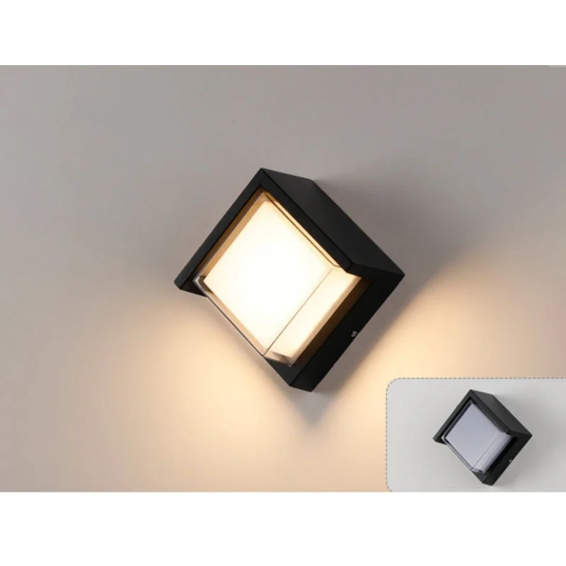 ledlightsworld2495958