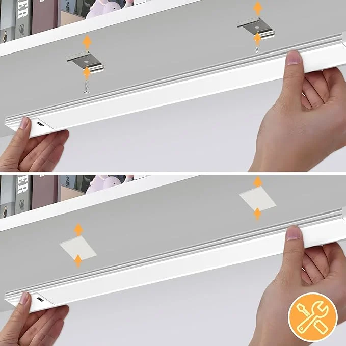 ledlightsworld2496763
