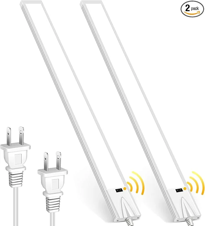 ledlightsworld2496821