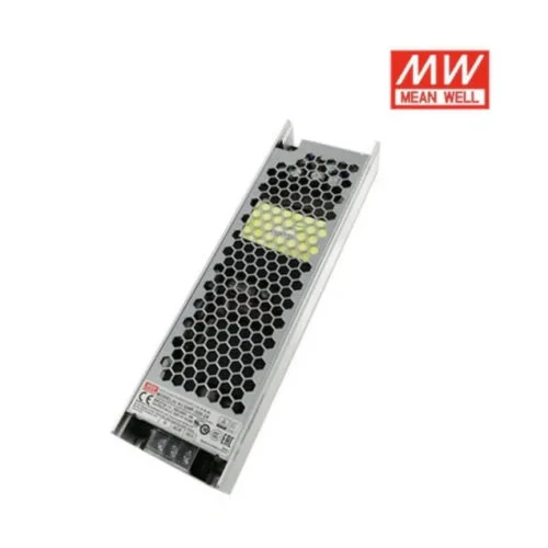 ledlightsworld2499147