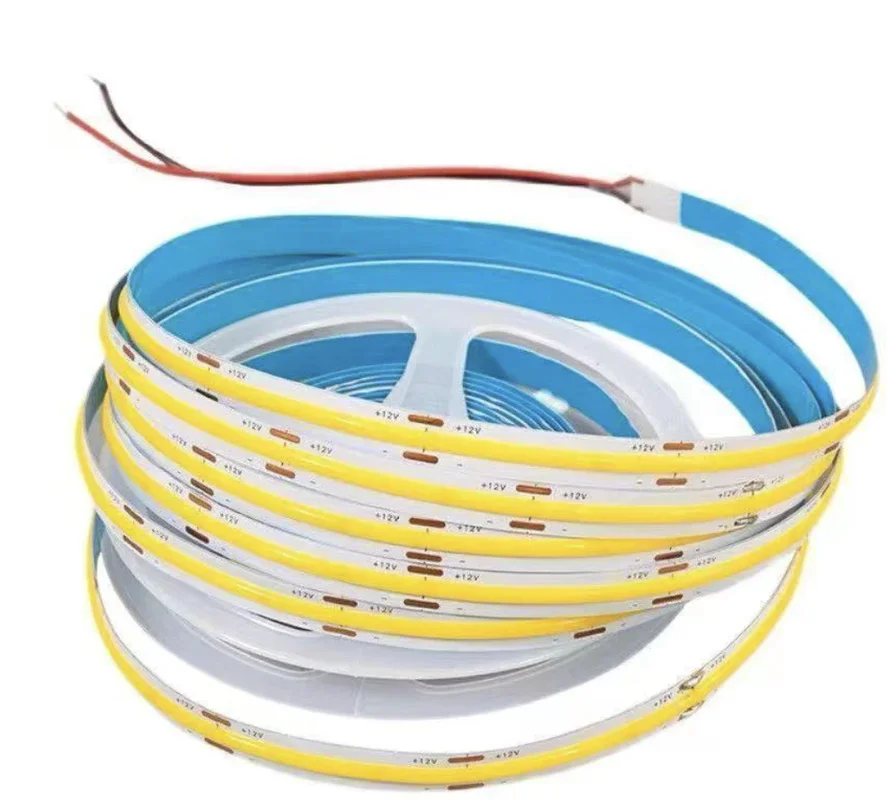 ledlightsworld2499491