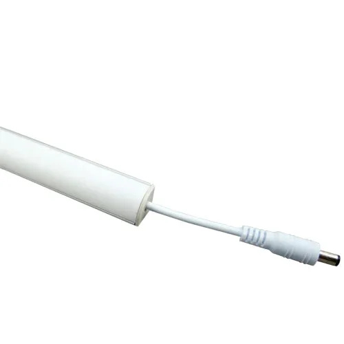 ledlightsworld2501445