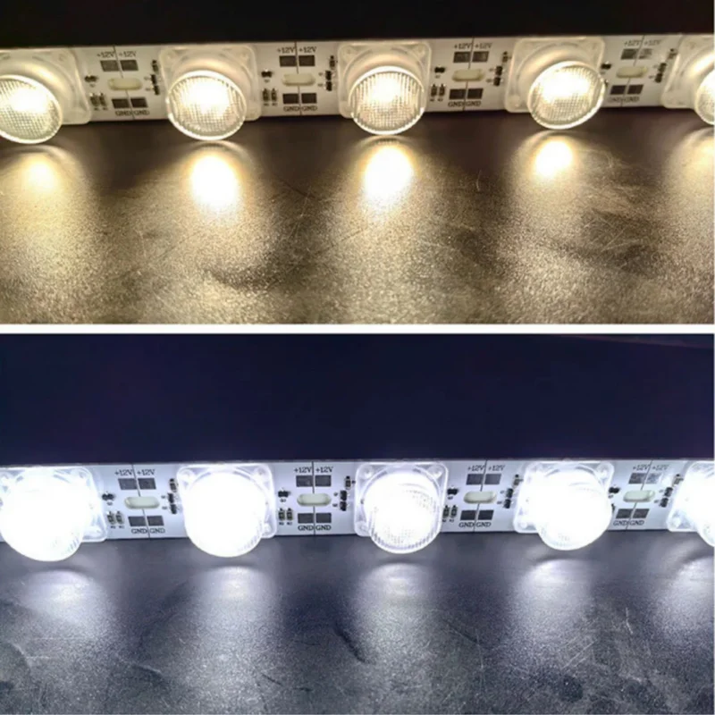 ledlightsworld2501508