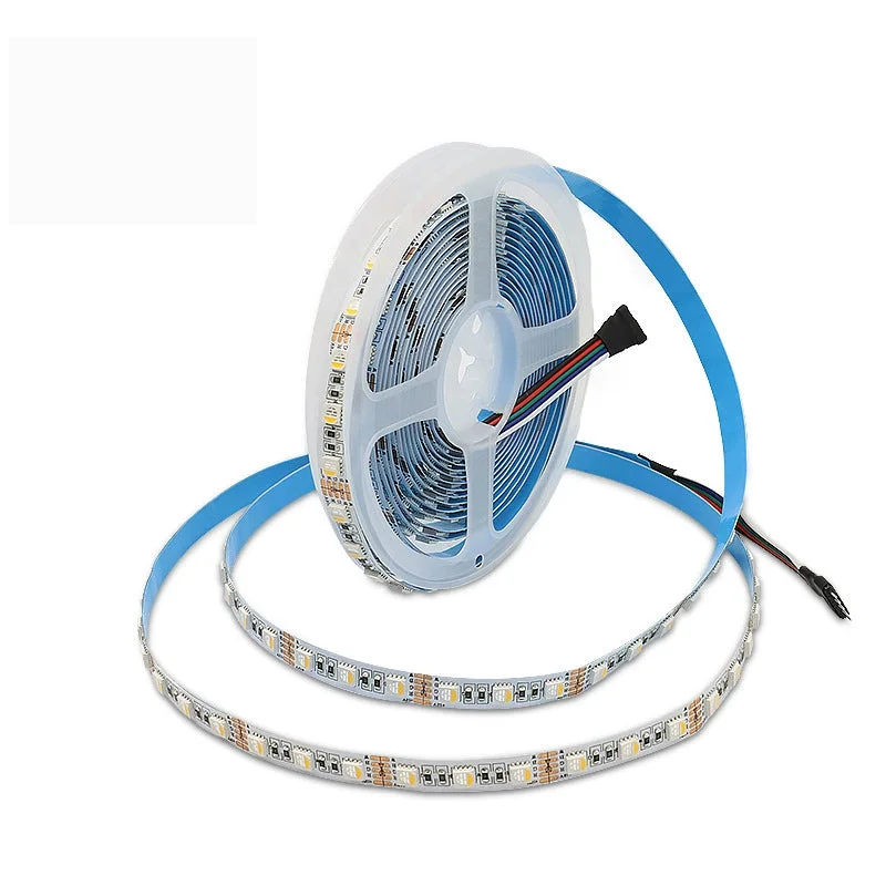 ledlightsworld2501739