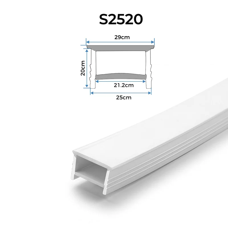 ledlightsworld2502091