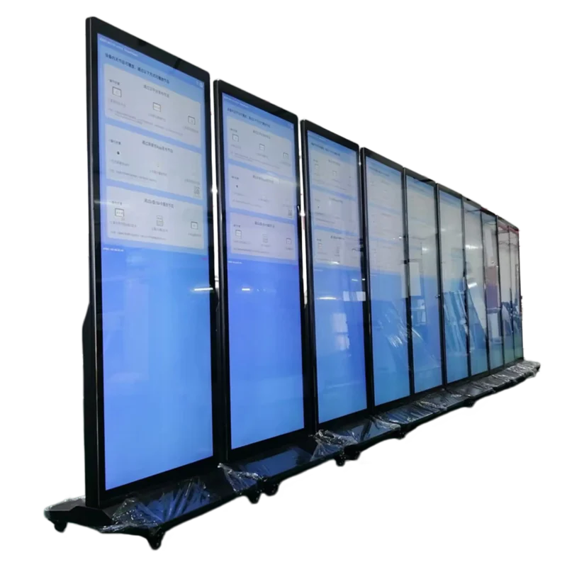 ledlightsworld2503347