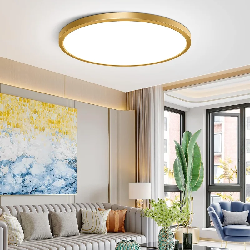 ledlightsworld2504391