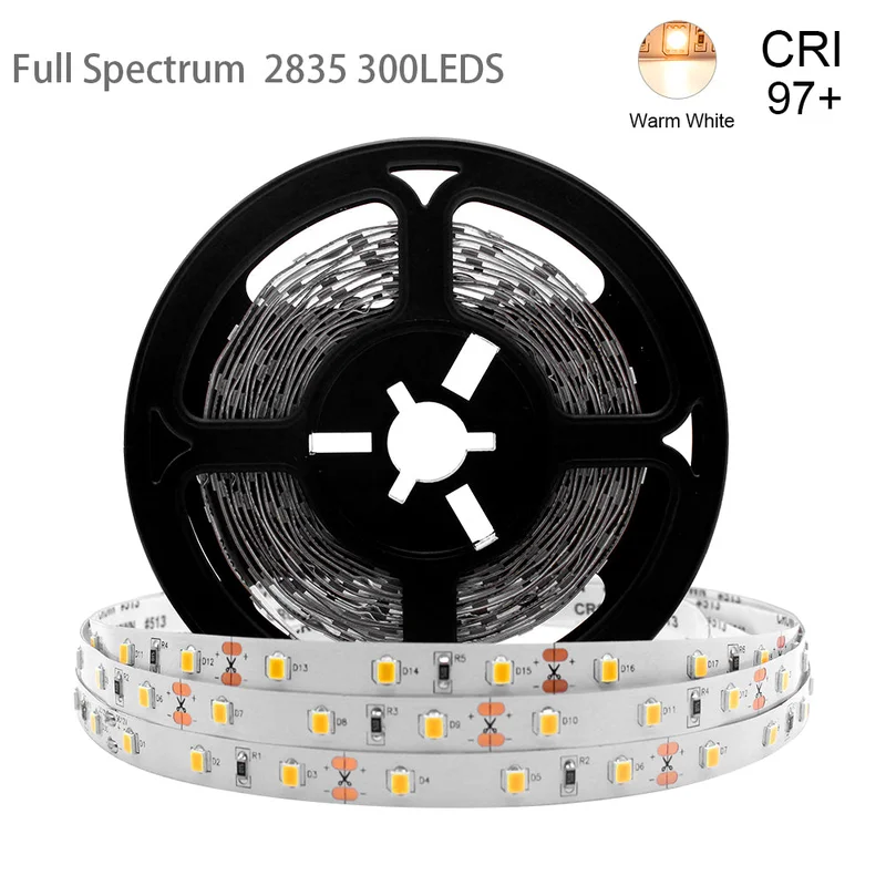 ledlightsworld2630039