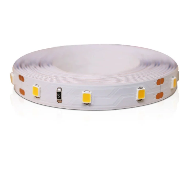 ledlightsworld2630074