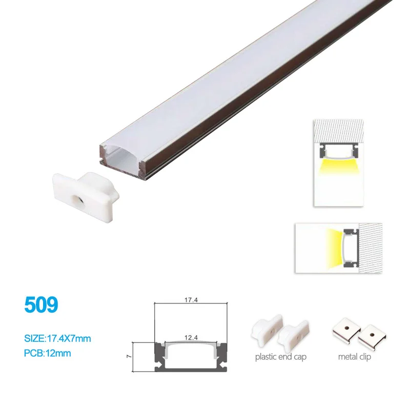 ledlightsworld2630387