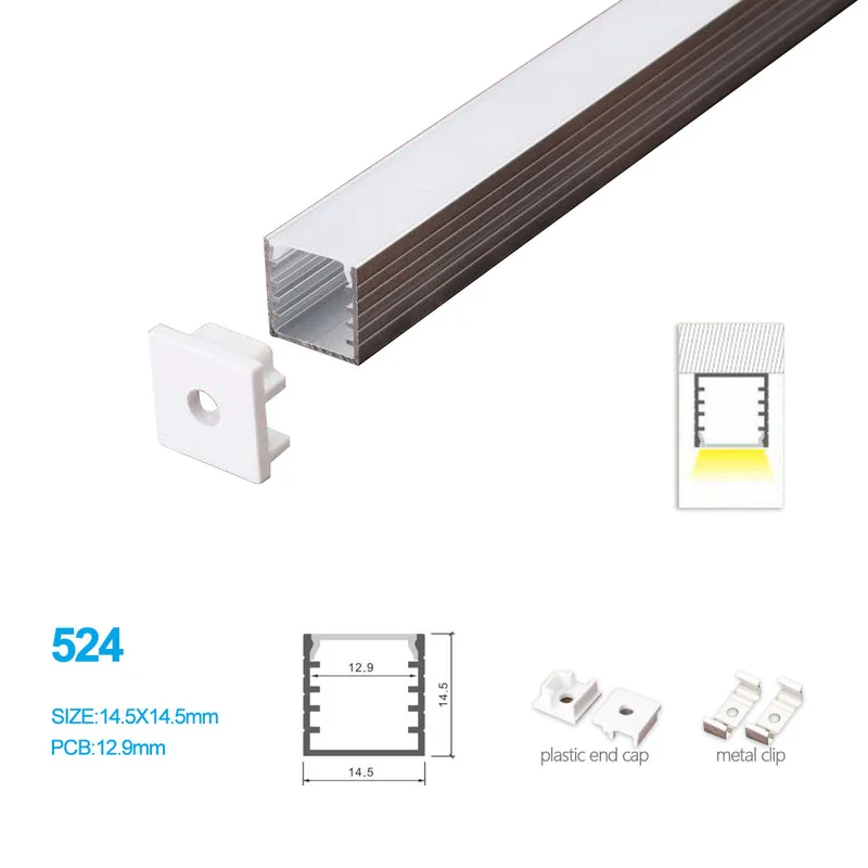 ledlightsworld2630499