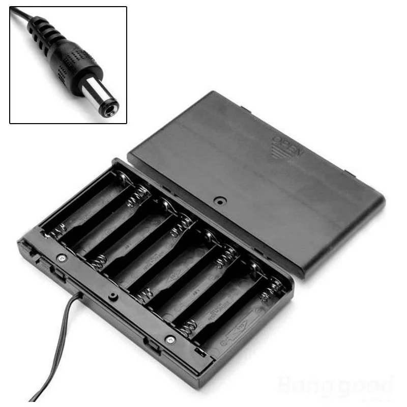 ledlightsworld2631140