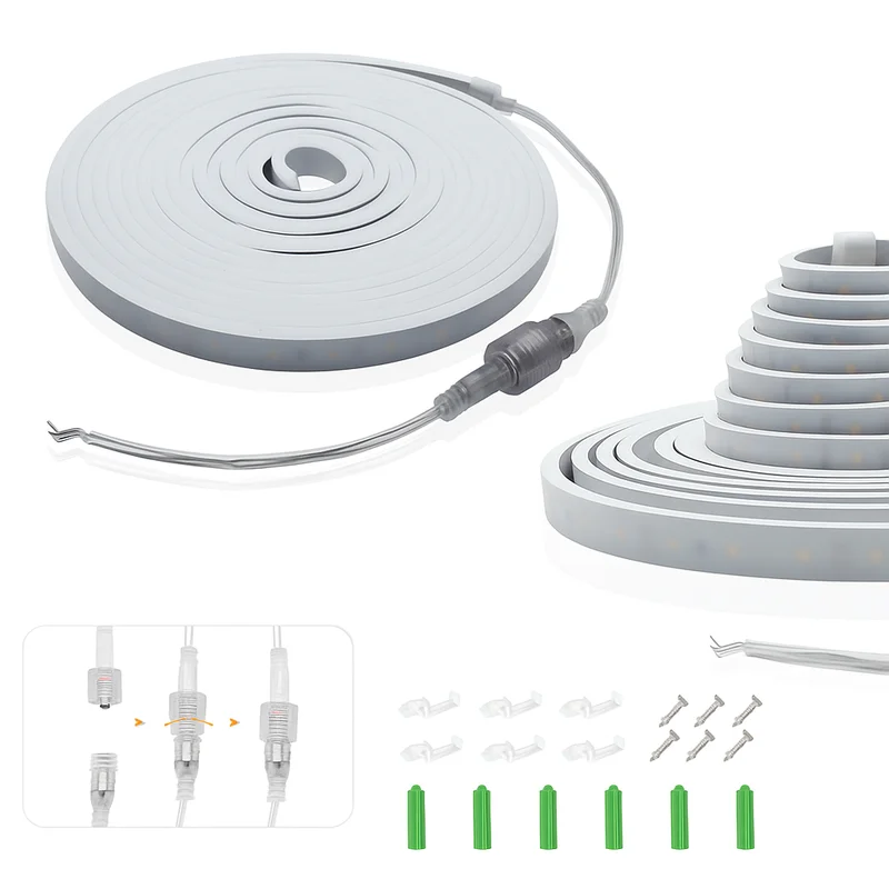 ledlightsworld2632150