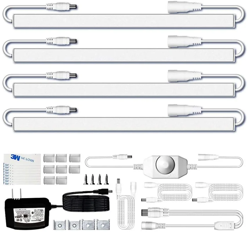 ledlightsworld2633212