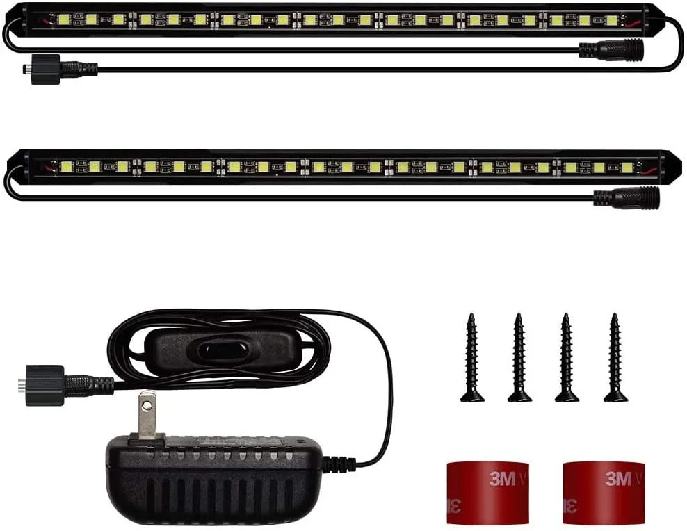 ledlightsworld2633245