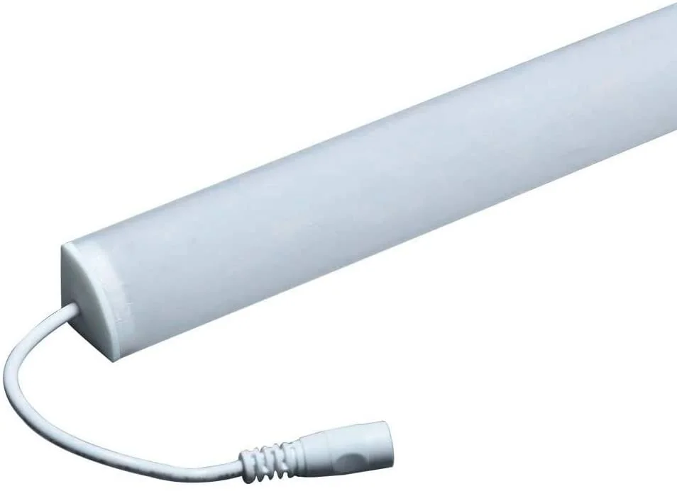 ledlightsworld2633260