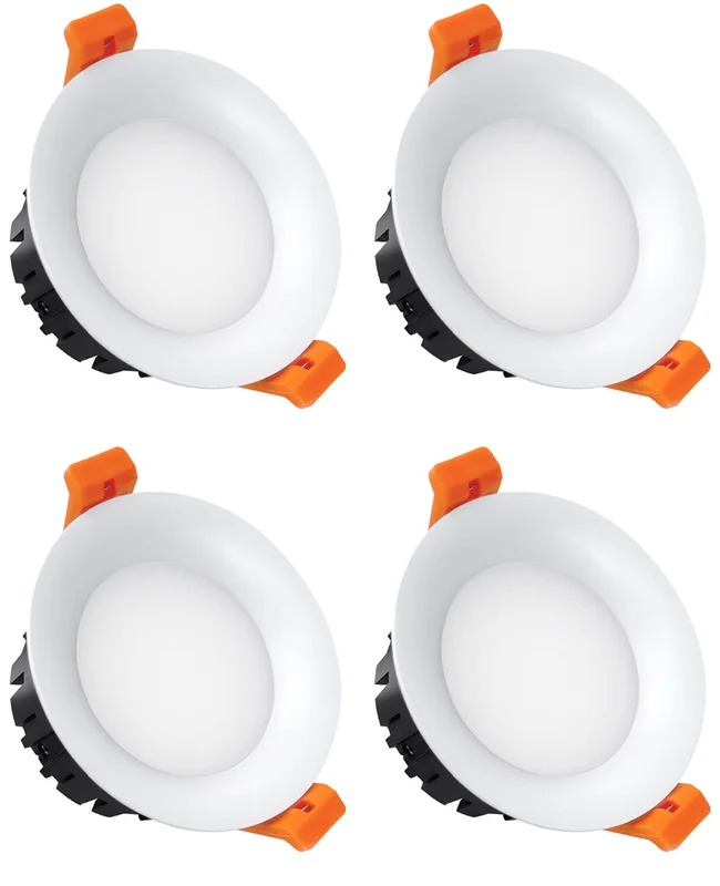 ledlightsworld2633337