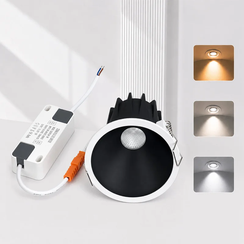 ledlightsworld2633470
