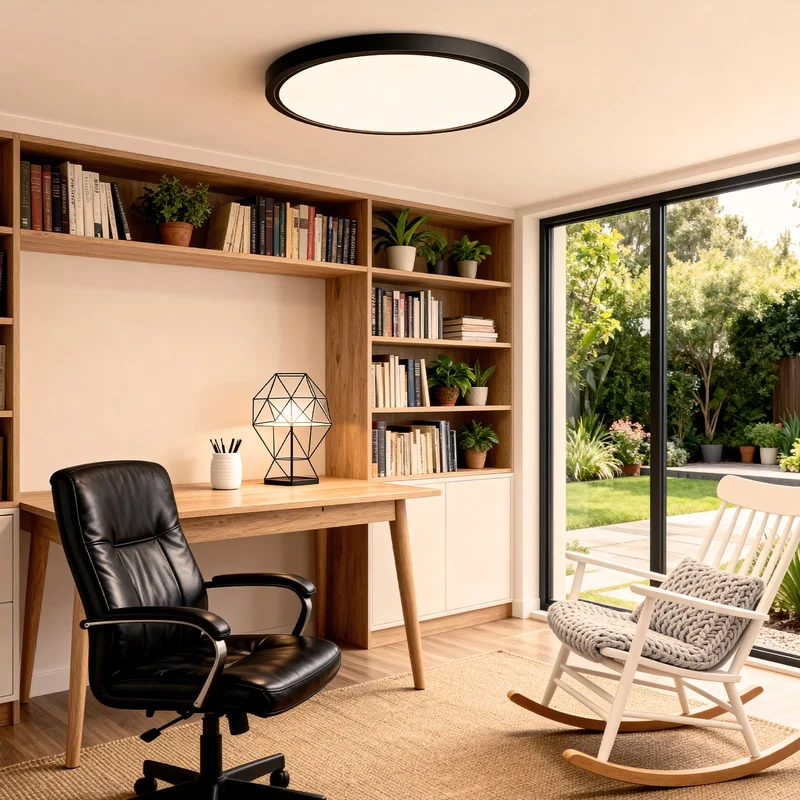 ledlightsworld2633777
