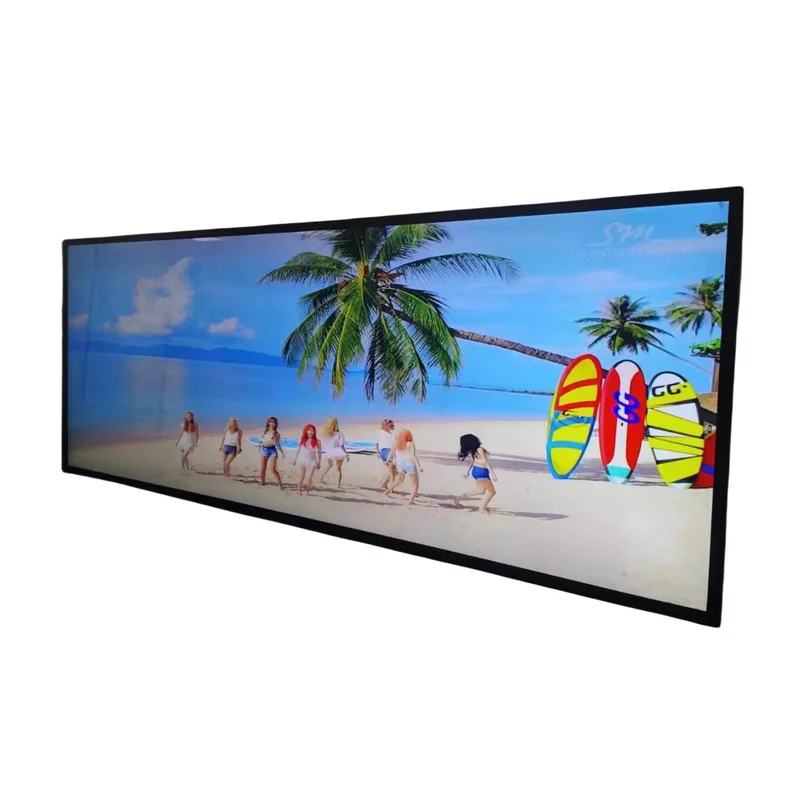 ledlightsworld2634611
