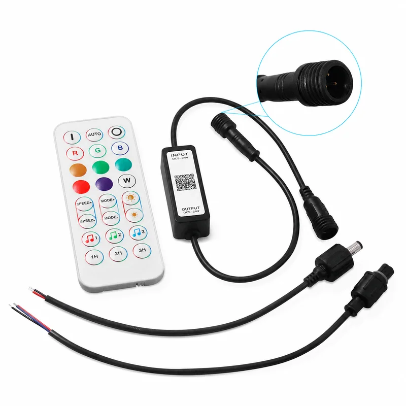 ledlightsworld2635548