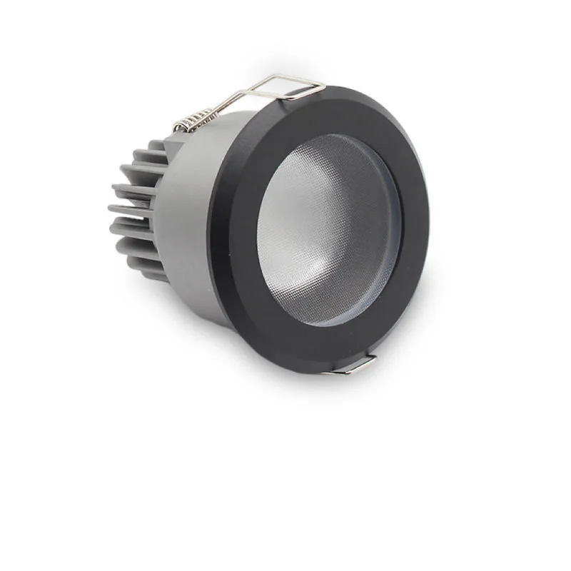 ledlightsworld2638003