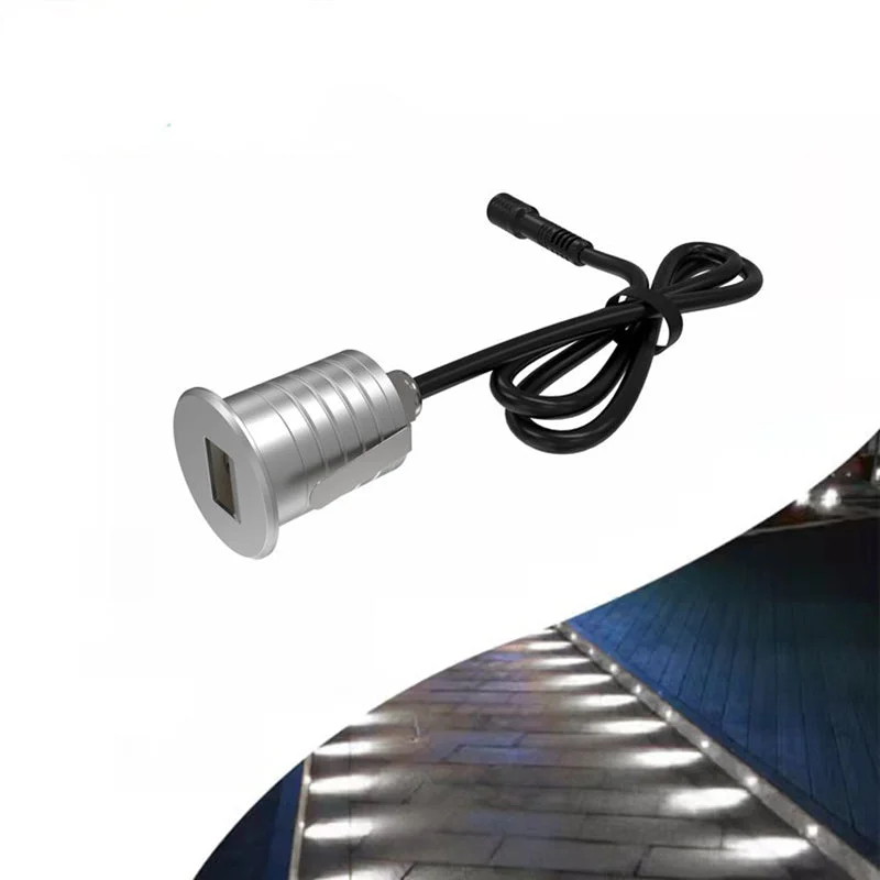 ledlightsworld2639709