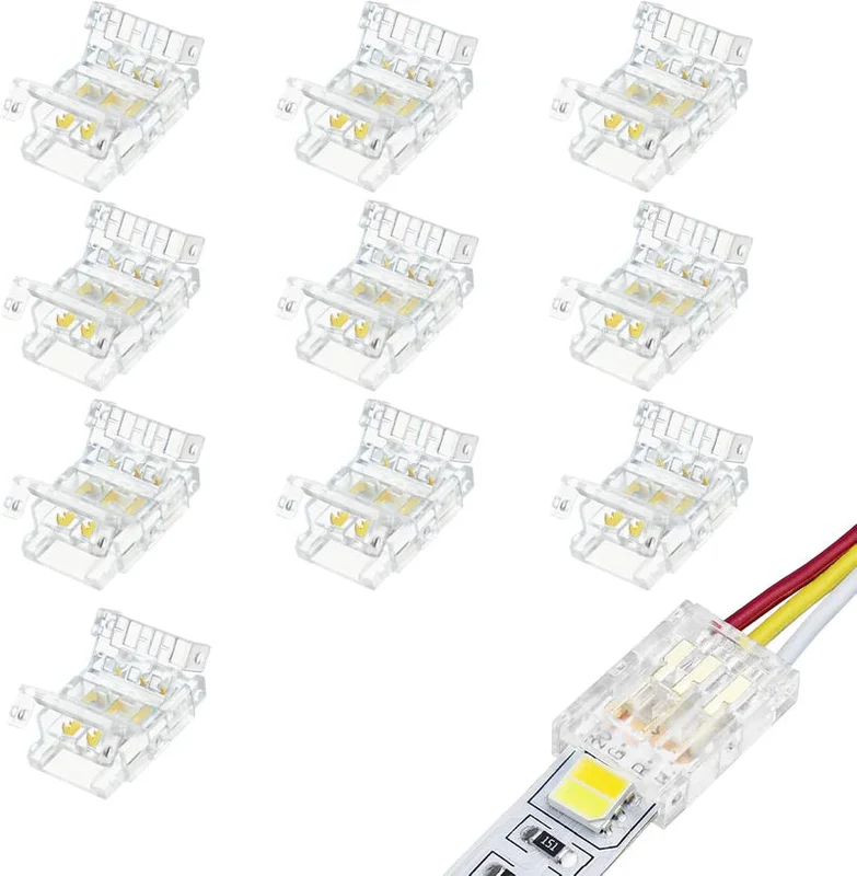 ledlightsworld2640329