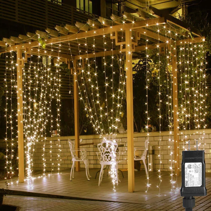 ledlightsworld2640525