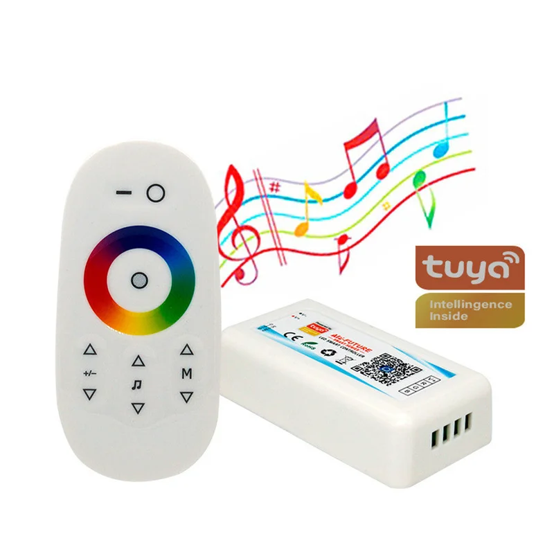ledlightsworld2640581