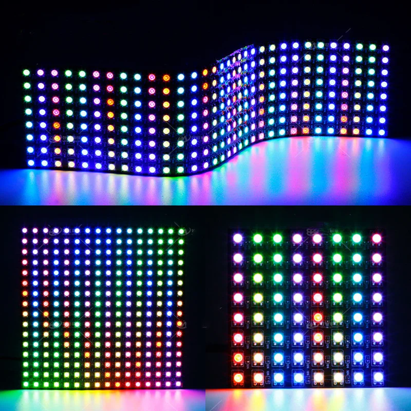 ledlightsworld2640813