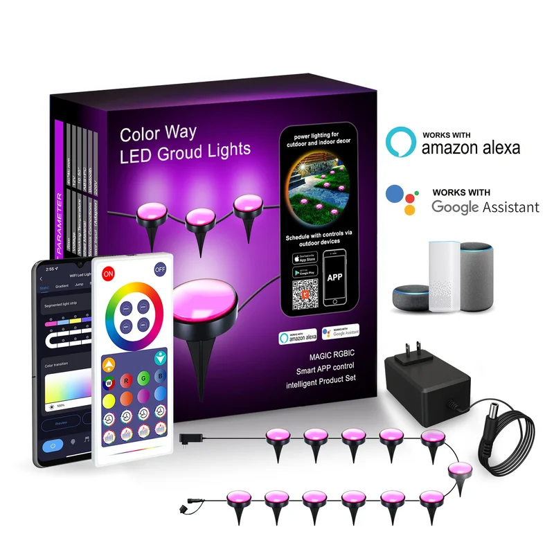 ledlightsworld2640923