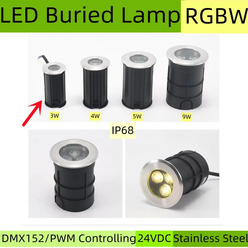 ledlightsworld2641829