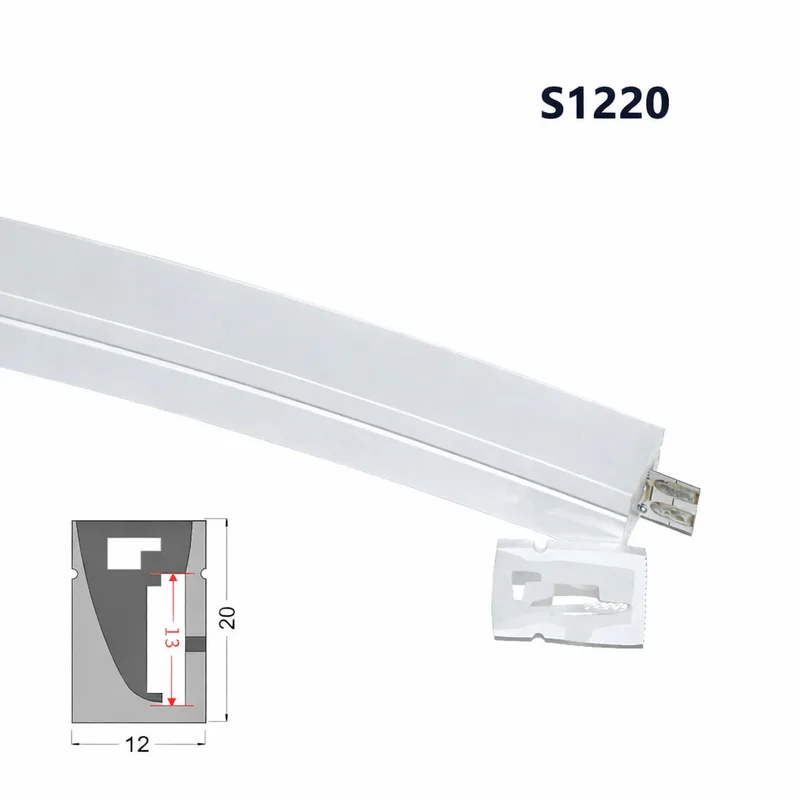 ledlightsworld2641996