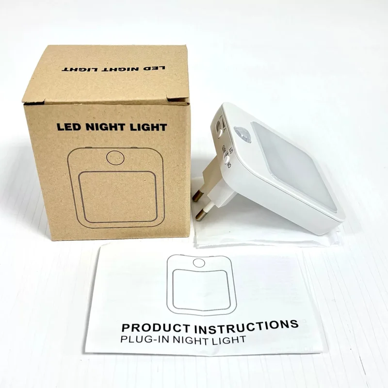 ledlightsworld2642399
