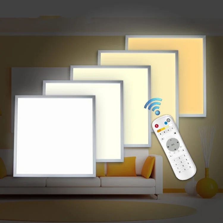 ledlightsworld2642419