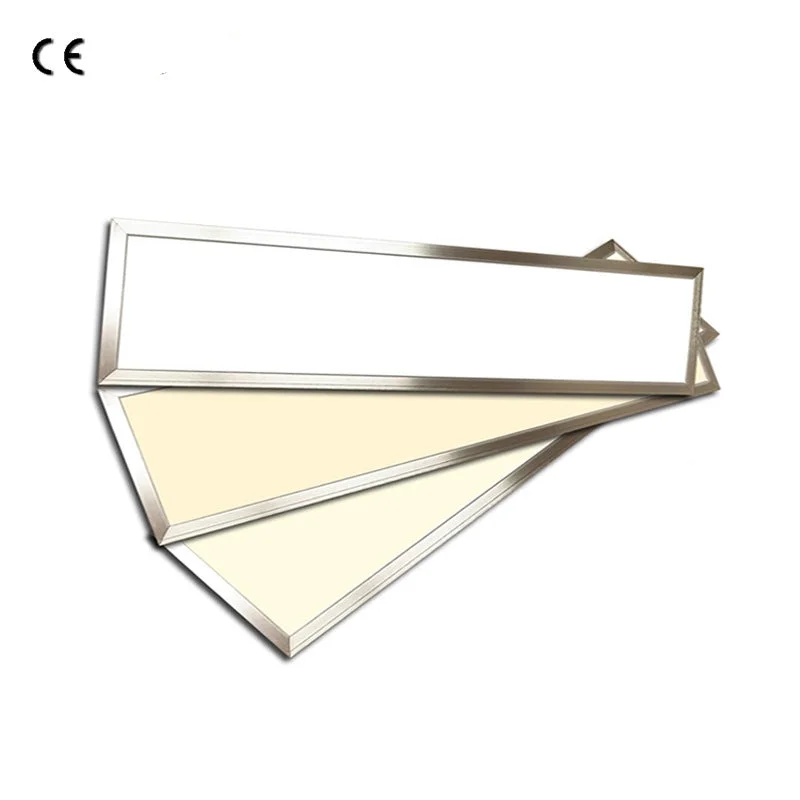 ledlightsworld2642456