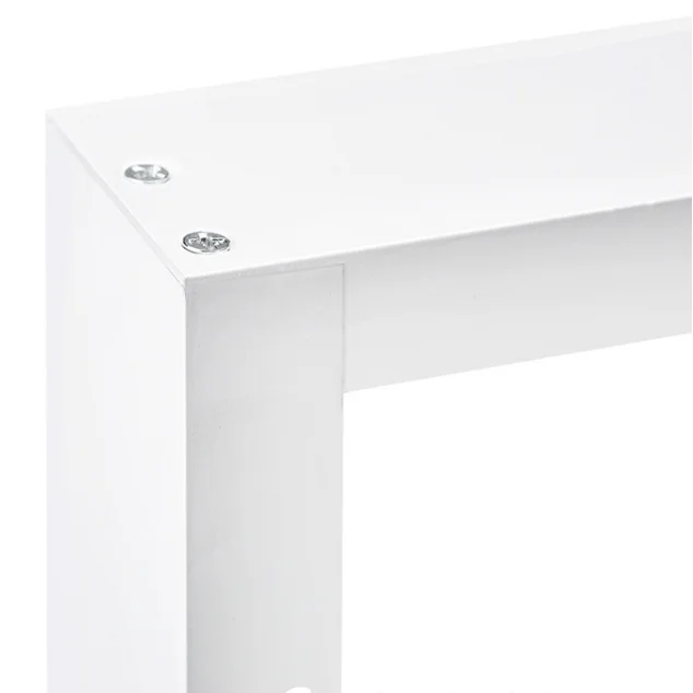 ledlightsworld2642507