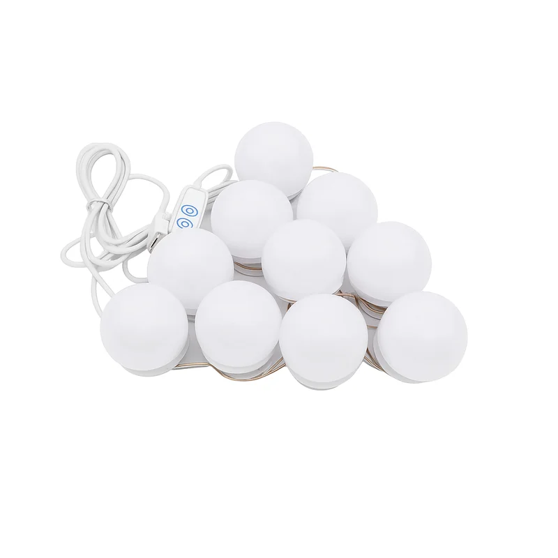 ledlightsworld2643117