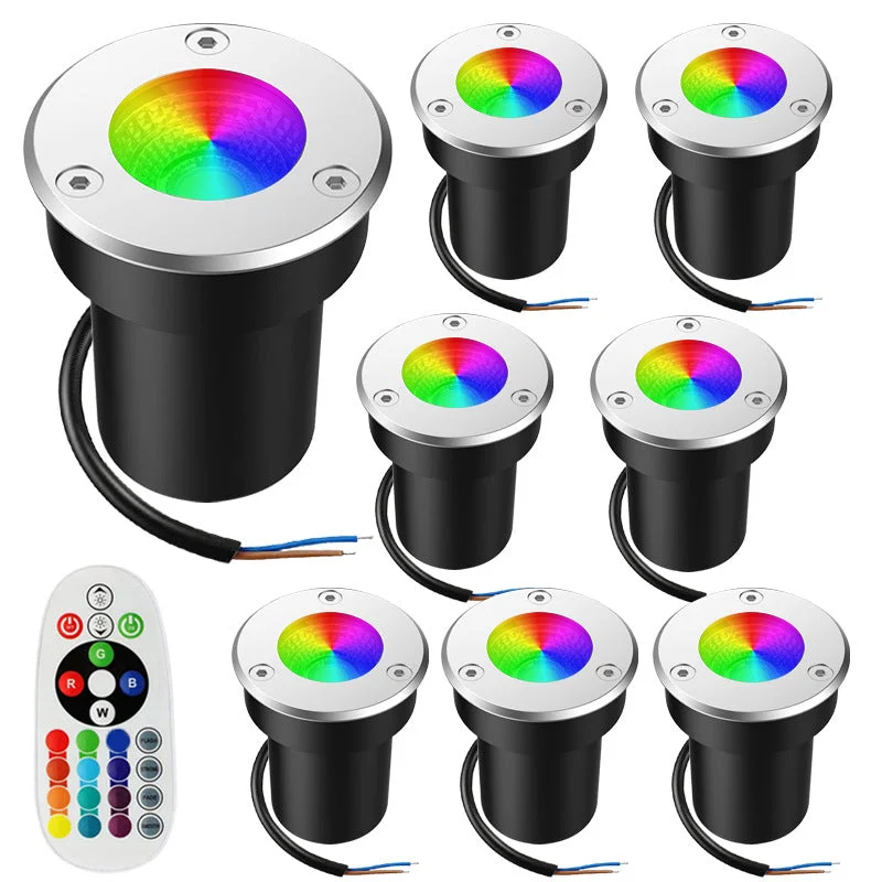 ledlightsworld2643235