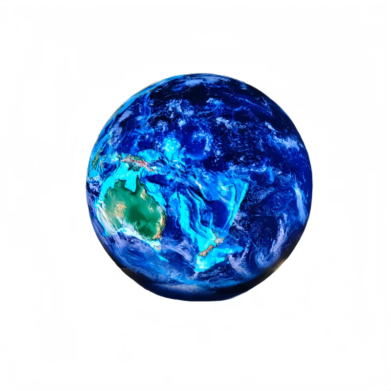 ledlightsworld2643511