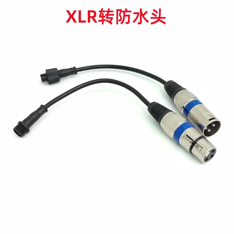 ledlightsworld2643677