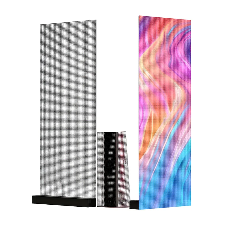 ledlightsworld2643798