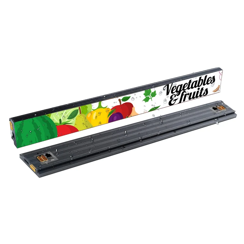 ledlightsworld2643985