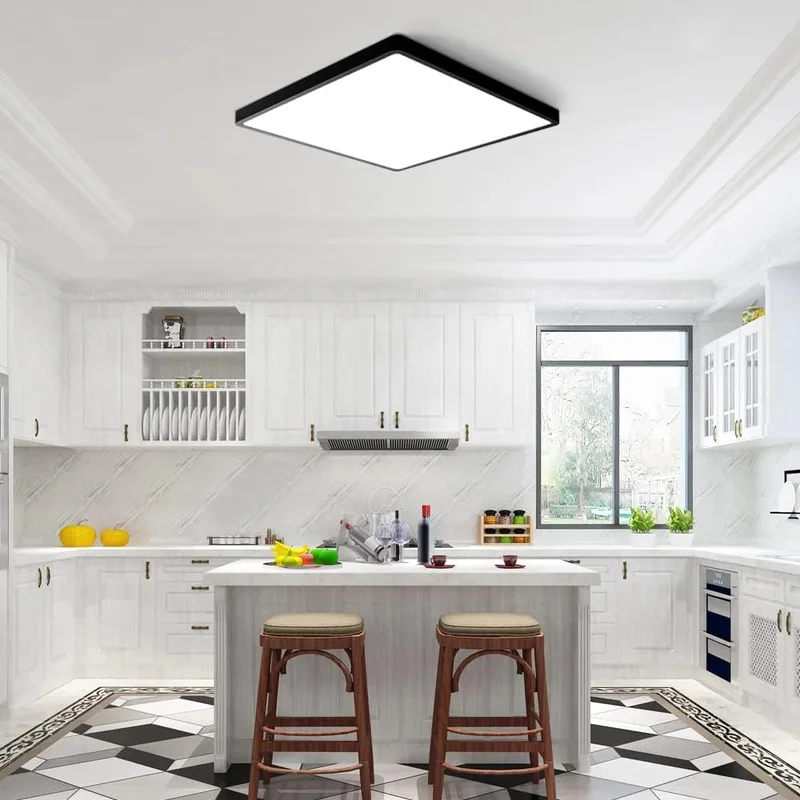 ledlightsworld2644193