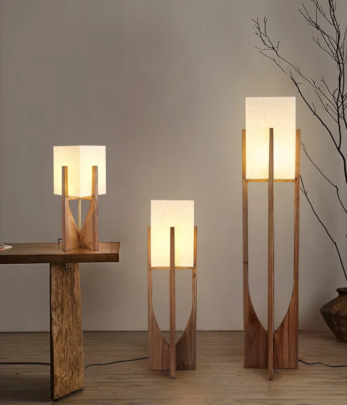 luugaa2455908