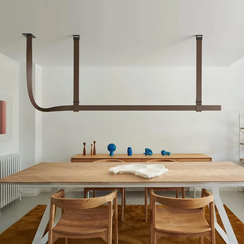 luugaa2458086
