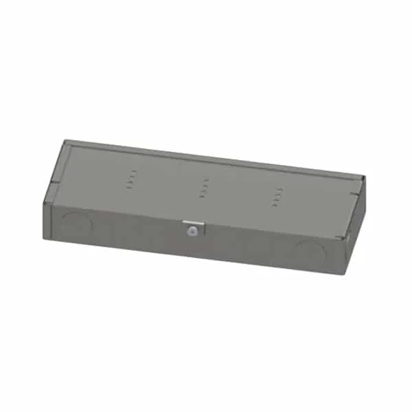 marvellighting-2471502