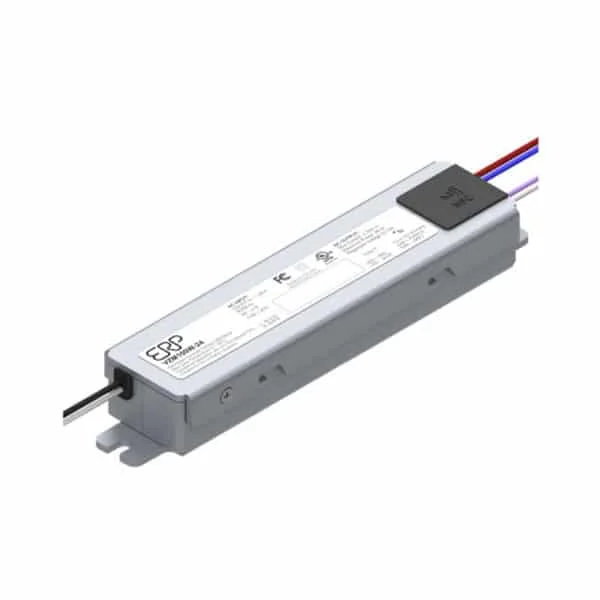 marvellighting-2471528