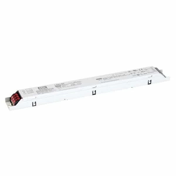 marvellighting-2471798